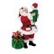 Department 56 Possible Dreams Joy! Santa Claus Christmas Figurine 12in H